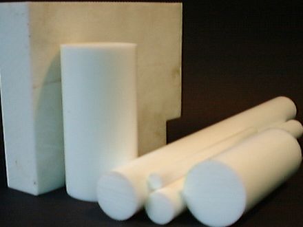 PTFE